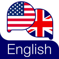 English A2: Communicating in Everyday Situations
